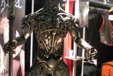 Custombike-Show -245